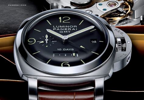 replica panerai watches for sale in the uk|authentic panerai watches.